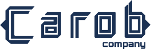 有限会社キャロブ