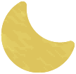 月