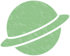 土星
