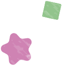 星