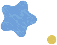 星2